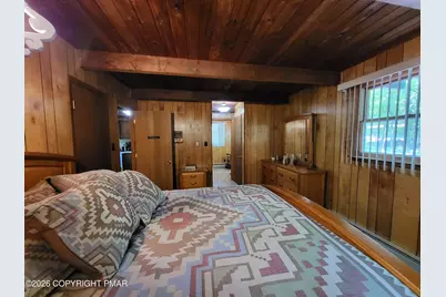  171 Clubhouse Drive, East Stroudsburg, PA 18302 - Photo 21