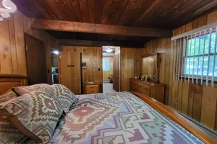 171 Clubhouse Dr, East Stroudsburg, PA 18302 - Photo 21