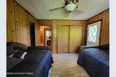  171 Clubhouse Drive, East Stroudsburg, PA 18302 - Photo 29