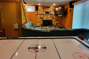 171 Clubhouse Dr, East Stroudsburg, PA 18302 - Photo 47
