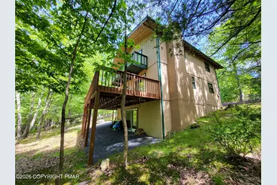  171 Clubhouse Drive, East Stroudsburg, PA 18302 - Photo 53