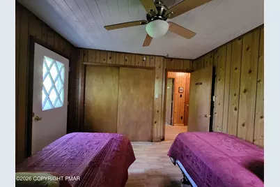  171 Clubhouse Drive, East Stroudsburg, PA 18302 - Photo 27