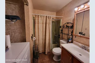  171 Clubhouse Drive, East Stroudsburg, PA 18302 - Photo 35