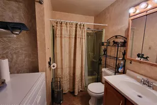 171 Clubhouse Dr, East Stroudsburg, PA 18302 - Photo 35