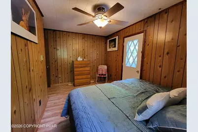  171 Clubhouse Drive, East Stroudsburg, PA 18302 - Photo 33