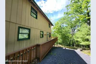  171 Clubhouse Drive, East Stroudsburg, PA 18302 - Photo 55