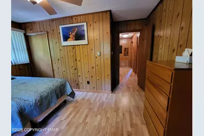  171 Clubhouse Drive, East Stroudsburg, PA 18302 - Photo 31