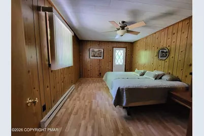 171 Clubhouse Drive, East Stroudsburg, PA 18302 - Photo 39
