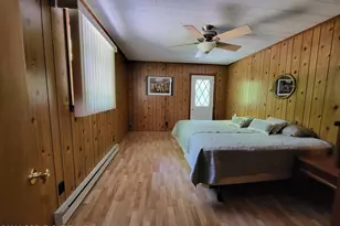 171 Clubhouse Dr, East Stroudsburg, PA 18302 - Photo 39