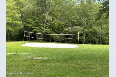  Lot 76 Black Bear Pass, White Haven, PA 18661 - Photo 5