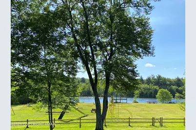  Lot 76 Black Bear Pass, White Haven, PA 18661 - Photo 7