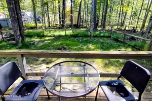 235 Paxinos Dr, Pocono Lake, PA 18347 - Photo 9