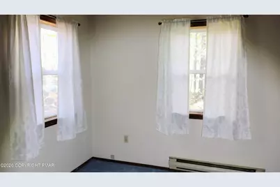 235 Paxinos Drive, Pocono Lake, PA 18347 - Photo 7