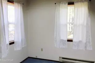 235 Paxinos Dr, Pocono Lake, PA 18347 - Photo 7