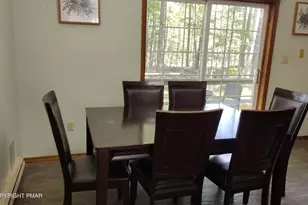 235 Paxinos Dr, Pocono Lake, PA 18347 - Photo 5