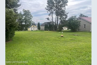  457 N 8th Street, Lehighton, PA 18235 - Photo 1