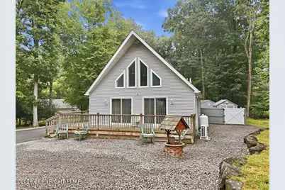  5 Whisper Drive, White Haven, PA 18661 - Photo 5