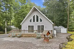 5 Whisper Dr, White Haven, PA 18661 - Photo 5