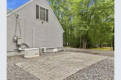  5 Whisper Drive, White Haven, PA 18661 - Photo 47