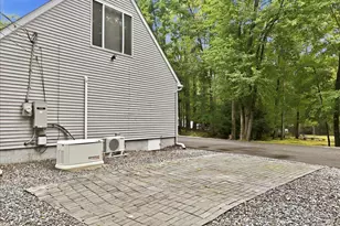5 Whisper Dr, White Haven, PA 18661 - Photo 47