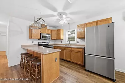 5 Whisper Drive, White Haven, PA 18661 - Photo 19