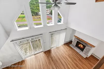  5 Whisper Drive, White Haven, PA 18661 - Photo 33