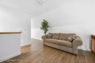 5 Whisper Dr, White Haven, PA 18661 - Photo 35