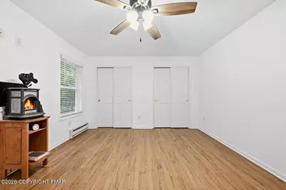  5 Whisper Drive, White Haven, PA 18661 - Photo 27