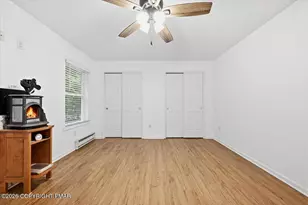 5 Whisper Dr, White Haven, PA 18661 - Photo 27