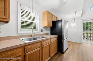 5 Whisper Dr, White Haven, PA 18661 - Photo 23