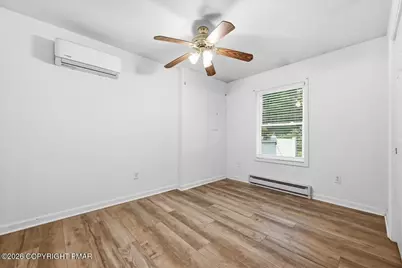  5 Whisper Drive, White Haven, PA 18661 - Photo 25