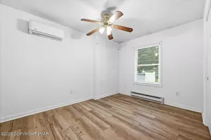 5 Whisper Dr, White Haven, PA 18661 - Photo 25