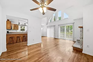 5 Whisper Dr, White Haven, PA 18661 - Photo 7