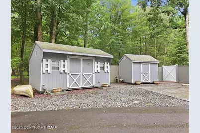  5 Whisper Drive, White Haven, PA 18661 - Photo 45