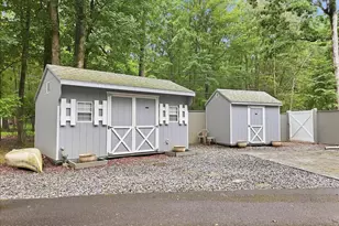 5 Whisper Dr, White Haven, PA 18661 - Photo 45