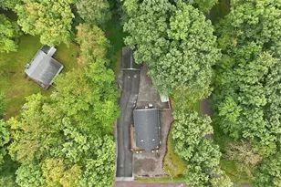 5 Whisper Dr, White Haven, PA 18661 - Photo 49