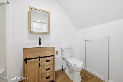  5 Whisper Drive, White Haven, PA 18661 - Photo 39