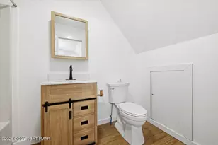 5 Whisper Dr, White Haven, PA 18661 - Photo 39