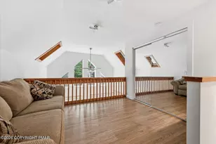 5 Whisper Dr, White Haven, PA 18661 - Photo 31