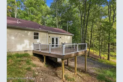  2110 Owl Pass Road, Bushkill, PA 18324 - Photo 35