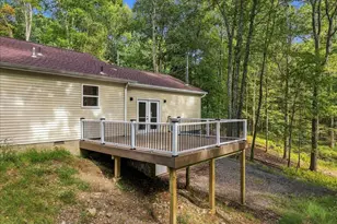 2110 Owl Pass Rd, Bushkill, PA 18324 - Photo 35