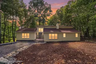 2110 Owl Pass Rd, Bushkill, PA 18324 - Photo 1