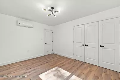  2110 Owl Pass Road, Bushkill, PA 18324 - Photo 27
