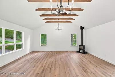  2110 Owl Pass Road, Bushkill, PA 18324 - Photo 17
