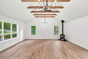 2110 Owl Pass Rd, Bushkill, PA 18324 - Photo 17