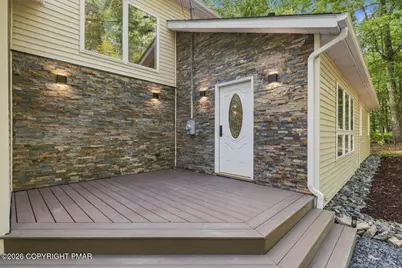  2110 Owl Pass Road, Bushkill, PA 18324 - Photo 3