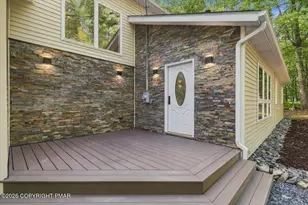 2110 Owl Pass Rd, Bushkill, PA 18324 - Photo 3