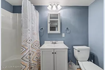  260 McIlhaney Road, Saylorsburg, PA 18353 - Photo 53
