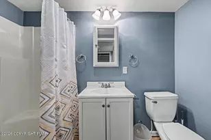 260 Mcilhaney Rd, Saylorsburg, PA 18353 - Photo 53