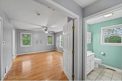  260 McIlhaney Road, Saylorsburg, PA 18353 - Photo 33